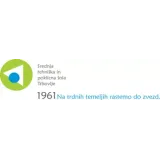 STPŠ Trbovlje