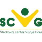 SC Višnja Gora