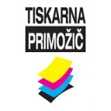 Gregor Primožič s.p.