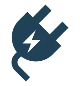 Dober elektroinštalater Vrhnika