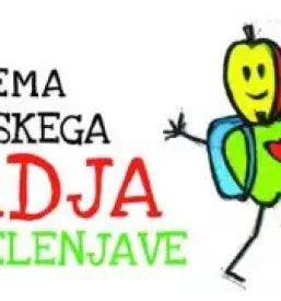 Vpis v osnovno solo in vrtec kranj okolica