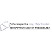 Preobrazba, Maja Korošak s.p.