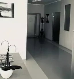 Računovodske storitve na goriškem