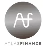 Atlas Finance d.o.o.