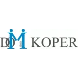 Dom Koper d.o.o.