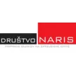 Društvo Naris