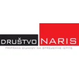 Društvo Naris