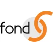 Fond S d.o.o.