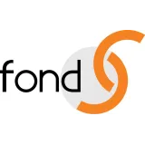 Fond S d.o.o.