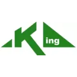 Kaing plus d.o.o.