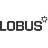 Lobus d.o.o.