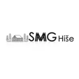 SMG Hiše d.o.o.