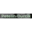 Turistična kmetija Petelin-Durcik