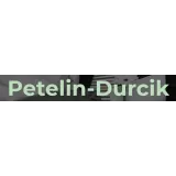 Turistična kmetija Petelin-Durcik