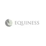 ZAVOD EQUINESS