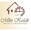 Mlin Košak
