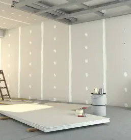 Slikopleskarska dela Trbovlje