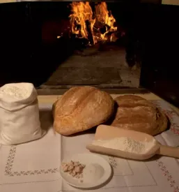 Trgovina z lokalnimi izdelki šmarješke toplice