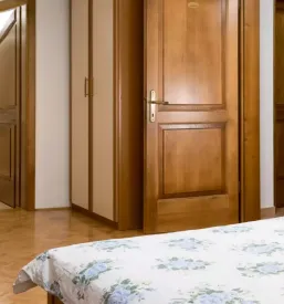 prenočišča na turisticni kmetiji