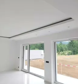 Slikopleskar Kočevje