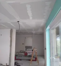 Slikopleskarske storitve Kočevje