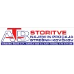 A-T-B storitve in posredništvo Branko Šooš s.p.
