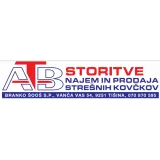 A-T-B storitve in posredništvo Branko Šooš s.p.