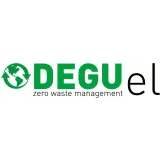 Deguel d.o.o.