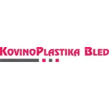 Kovinoplastika Bled d.o.o.