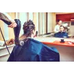 Hair Style Sonja, Leopoldina Lindič, s.p.