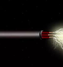 Odkup in razgradnja elektricnih kablov maribor