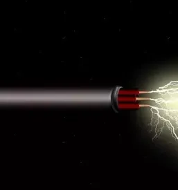 Odkup in razgradnja elektricnih kablov maribor