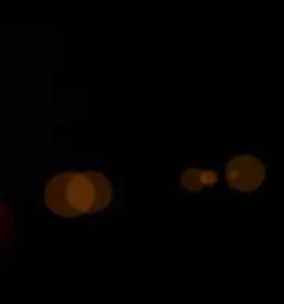 Ekološke sveče