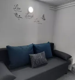 Ugodne nočitve Dobrna