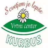 VCK, Vrtni center Kurbus d.o.o.