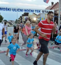 Atletika Ormož