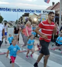 Atletika Ormož