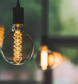 Kvalitetne elektro meritve Osrednja Slovenija