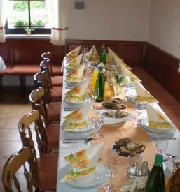 Nočitve Vitomarci