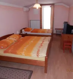 Nočitve Vitomarci, okolica