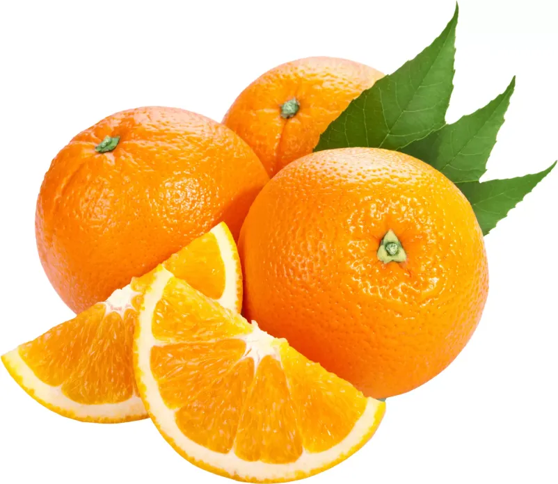 Spletna prodaja BIO citrusov, pomaranč Slovenija