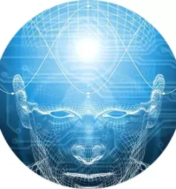 Transcendentalna meditacija
