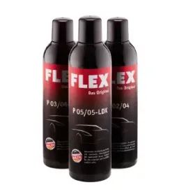 Veleprodaja flex orodja slovenija