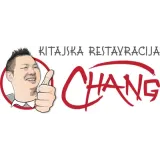 Chang-susi D.o.o.