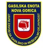 GE Nova Gorica