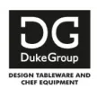 DukeGroup d.o.o.