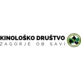 Kinološko društvo Zagorje ob Savi