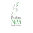 Pedikura NiVi Lea Pečnik s.p.