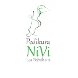 Pedikura NiVi Lea Pečnik s.p.