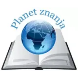 PLANET ZNANJA, MOJCA GJURA S.P.